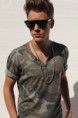 /album/photogallery/bieber-copia-copia-jpg/
